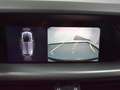 Alfa Romeo Stelvio 2.2 Diesel 154kW 210CV Veloce Q4 Gris - thumbnail 26