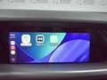 Alfa Romeo Stelvio 2.2 Diesel 154kW 210CV Veloce Q4 Gris - thumbnail 22