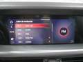 Alfa Romeo Stelvio 2.2 Diesel 154kW 210CV Veloce Q4 Gris - thumbnail 21