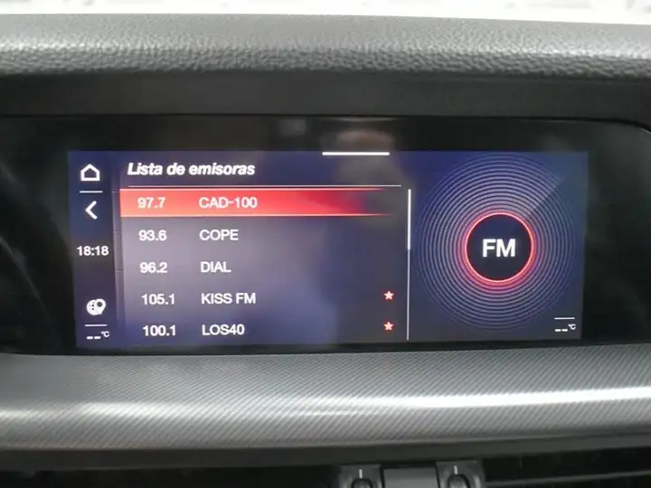 Alfa Romeo Stelvio 2022, foto 21