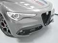 Alfa Romeo Stelvio 2.2 Diesel 154kW 210CV Veloce Q4 Gris - thumbnail 37