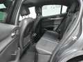 Alfa Romeo Stelvio 2.2 Diesel 154kW 210CV Veloce Q4 Gris - thumbnail 28
