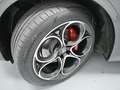 Alfa Romeo Stelvio 2.2 Diesel 154kW 210CV Veloce Q4 Gris - thumbnail 45