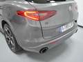 Alfa Romeo Stelvio 2.2 Diesel 154kW 210CV Veloce Q4 Gris - thumbnail 5