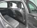 Alfa Romeo Stelvio 2.2 Diesel 154kW 210CV Veloce Q4 Gris - thumbnail 38