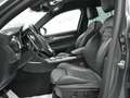 Alfa Romeo Stelvio 2.2 Diesel 154kW 210CV Veloce Q4 Gris - thumbnail 9