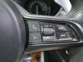 Alfa Romeo Stelvio 2.2 Diesel 154kW 210CV Veloce Q4 Gris - thumbnail 14