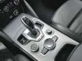 Alfa Romeo Stelvio 2.2 Diesel 154kW 210CV Veloce Q4 Gris - thumbnail 17