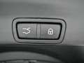 Alfa Romeo Stelvio 2.2 Diesel 154kW 210CV Veloce Q4 Gris - thumbnail 30