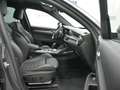 Alfa Romeo Stelvio 2.2 Diesel 154kW 210CV Veloce Q4 Gris - thumbnail 41