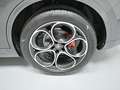 Alfa Romeo Stelvio 2.2 Diesel 154kW 210CV Veloce Q4 Gris - thumbnail 6