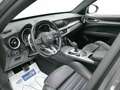 Alfa Romeo Stelvio 2.2 Diesel 154kW 210CV Veloce Q4 Gris - thumbnail 8