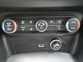 Alfa Romeo Stelvio 2.2 Diesel 154kW 210CV Veloce Q4 Gris - thumbnail 18