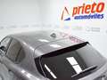 Alfa Romeo Stelvio 2.2 Diesel 154kW 210CV Veloce Q4 Gris - thumbnail 32
