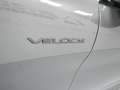 Alfa Romeo Stelvio 2.2 Diesel 154kW 210CV Veloce Q4 Gris - thumbnail 49