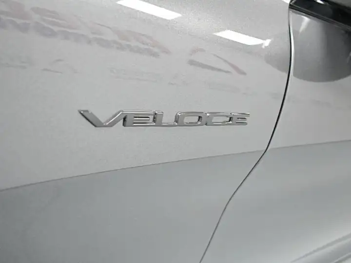 Alfa Romeo Stelvio 2022, foto 49