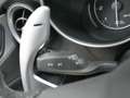 Alfa Romeo Stelvio 2.2 Diesel 154kW 210CV Veloce Q4 Gris - thumbnail 11