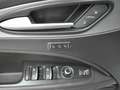 Alfa Romeo Stelvio 2.2 Diesel 154kW 210CV Veloce Q4 Gris - thumbnail 10