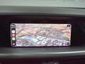 Alfa Romeo Stelvio 2.2 Diesel 154kW 210CV Veloce Q4 Gris - thumbnail 24