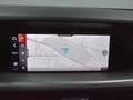 Alfa Romeo Stelvio 2.2 Diesel 154kW 210CV Veloce Q4 Gris - thumbnail 25