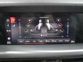 Alfa Romeo Stelvio 2.2 Diesel 154kW 210CV Veloce Q4 Gris - thumbnail 20