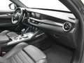 Alfa Romeo Stelvio 2.2 Diesel 154kW 210CV Veloce Q4 Gris - thumbnail 40