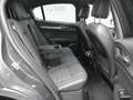 Alfa Romeo Stelvio 2.2 Diesel 154kW 210CV Veloce Q4 Gris - thumbnail 39