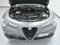 Alfa Romeo Stelvio 2.2 Diesel 154kW 210CV Veloce Q4 Gris - thumbnail 42