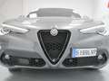 Alfa Romeo Stelvio 2.2 Diesel 154kW 210CV Veloce Q4 Gris - thumbnail 44