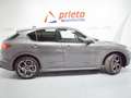 Alfa Romeo Stelvio 2.2 Diesel 154kW 210CV Veloce Q4 Gris - thumbnail 34