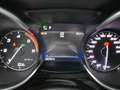 Alfa Romeo Stelvio 2.2 Diesel 154kW 210CV Veloce Q4 Gris - thumbnail 16