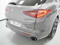 Alfa Romeo Stelvio 2.2 Diesel 154kW 210CV Veloce Q4 Gris - thumbnail 36