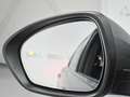 Alfa Romeo Stelvio 2.2 Diesel 154kW 210CV Veloce Q4 Gris - thumbnail 7
