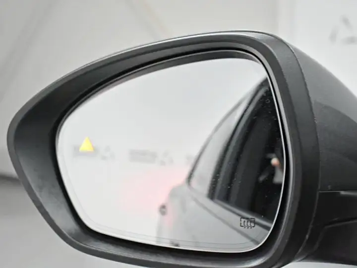 Alfa Romeo Stelvio 2022, foto 7