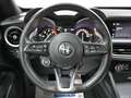 Alfa Romeo Stelvio 2.2 Diesel 154kW 210CV Veloce Q4 Gris - thumbnail 15
