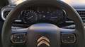 Citroen C3 1.5 BlueHdi Shine 100cv 6m Noir - thumbnail 9