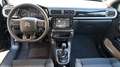 Citroen C3 1.5 BlueHdi Shine 100cv 6m Noir - thumbnail 10