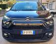 Citroen C3 1.5 BlueHdi Shine 100cv 6m Noir - thumbnail 3