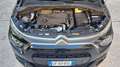 Citroen C3 1.5 BlueHdi Shine 100cv 6m Noir - thumbnail 23