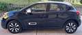 Citroen C3 1.5 BlueHdi Shine 100cv 6m Noir - thumbnail 1