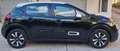 Citroen C3 1.5 BlueHdi Shine 100cv 6m Noir - thumbnail 5