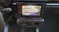 Citroen C3 1.5 BlueHdi Shine 100cv 6m Noir - thumbnail 11