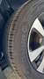 Citroen C3 1.5 BlueHdi Shine 100cv 6m Noir - thumbnail 19