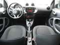 smart forTwo PASSION AUTOMATIK NUR:14.489KM Rot - thumbnail 7