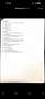 Mercedes-Benz GLA 200 GLA 200 d Austria Edition Austria Edition Grau - thumbnail 22