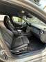 Mercedes-Benz GLA 200 GLA 200 d Austria Edition Austria Edition Grau - thumbnail 12