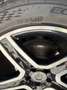 Mercedes-Benz GLA 200 GLA 200 d Austria Edition Austria Edition Grau - thumbnail 18