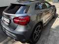 Mercedes-Benz GLA 200 GLA 200 d Austria Edition Austria Edition Grau - thumbnail 5