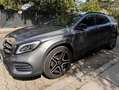Mercedes-Benz GLA 200 GLA 200 d Austria Edition Austria Edition Grau - thumbnail 3