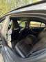 Mercedes-Benz GLA 200 GLA 200 d Austria Edition Austria Edition Grau - thumbnail 13
